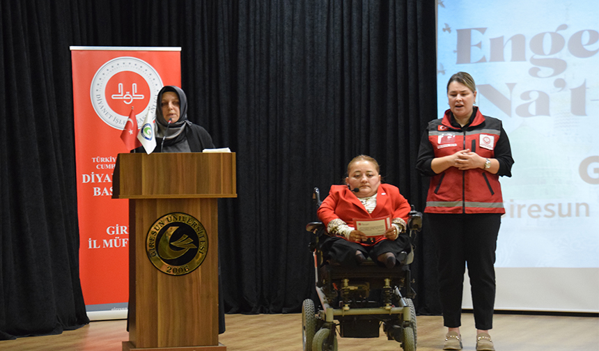 Vali Serdengeçti Hz. Muhammed Rahmet Peygamberidir 10