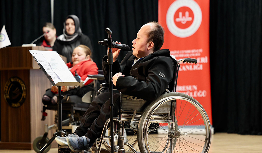 Vali Serdengeçti Hz. Muhammed Rahmet Peygamberidir 12