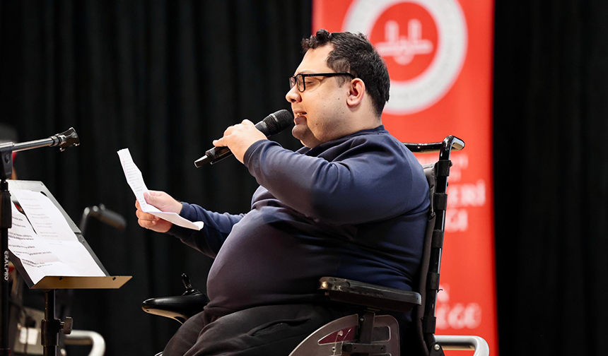 Vali Serdengeçti Hz. Muhammed Rahmet Peygamberidir 16