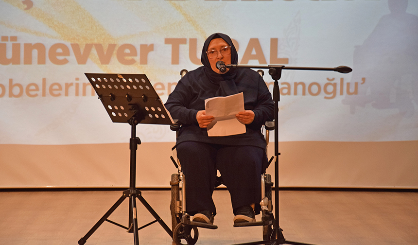 Vali Serdengeçti Hz. Muhammed Rahmet Peygamberidir 17