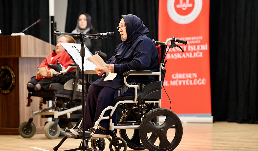 Vali Serdengeçti Hz. Muhammed Rahmet Peygamberidir 18