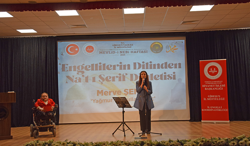 Vali Serdengeçti Hz. Muhammed Rahmet Peygamberidir 19