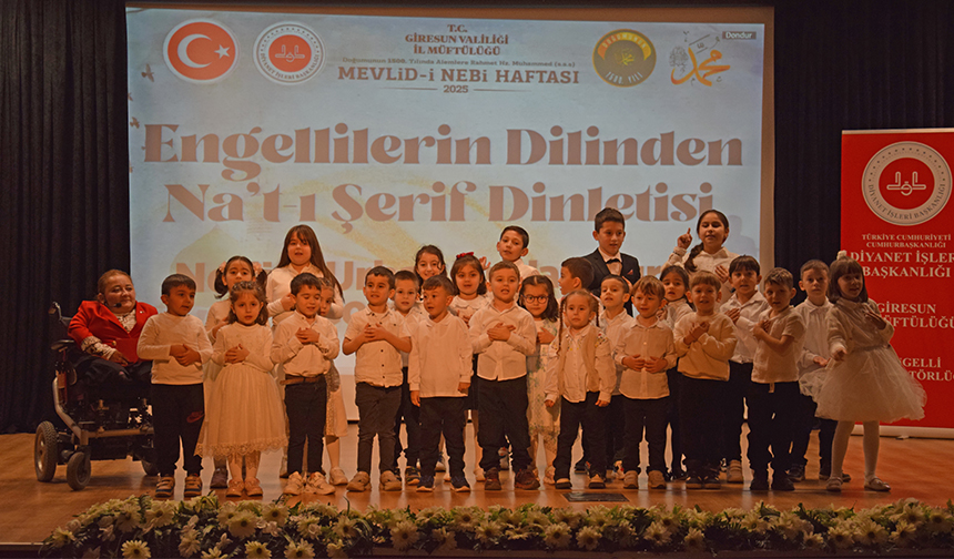 Vali Serdengeçti Hz. Muhammed Rahmet Peygamberidir 23