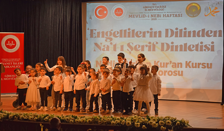 Vali Serdengeçti Hz. Muhammed Rahmet Peygamberidir 24