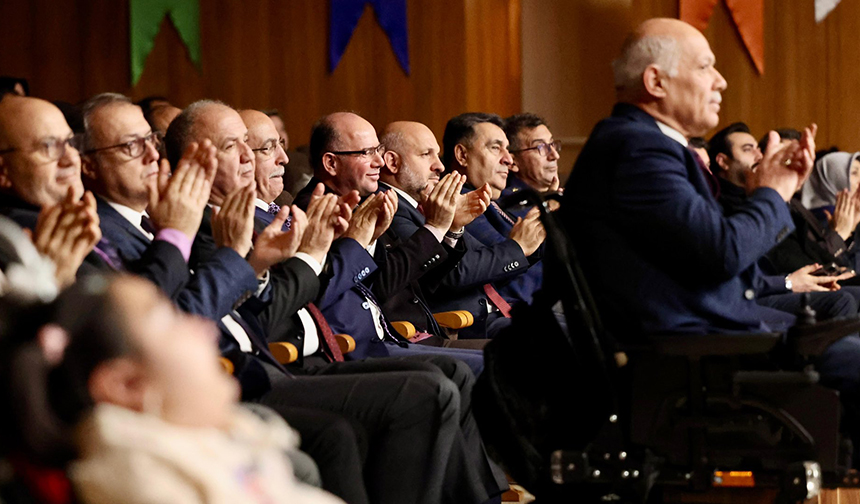 Vali Serdengeçti Hz. Muhammed Rahmet Peygamberidir 25