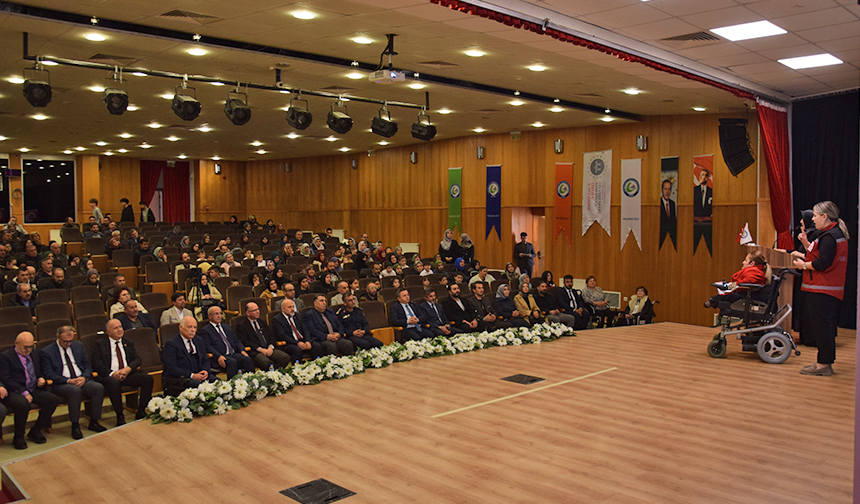 Vali Serdengeçti Hz. Muhammed Rahmet Peygamberidir 9