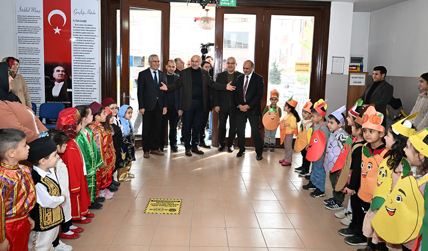 Yerli Malı Malatya 33