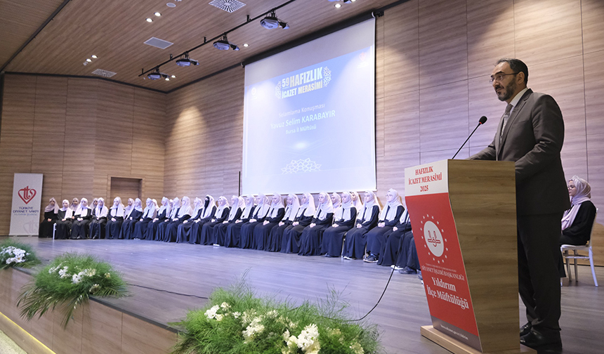 Yıldırım Hafız Icazet 33