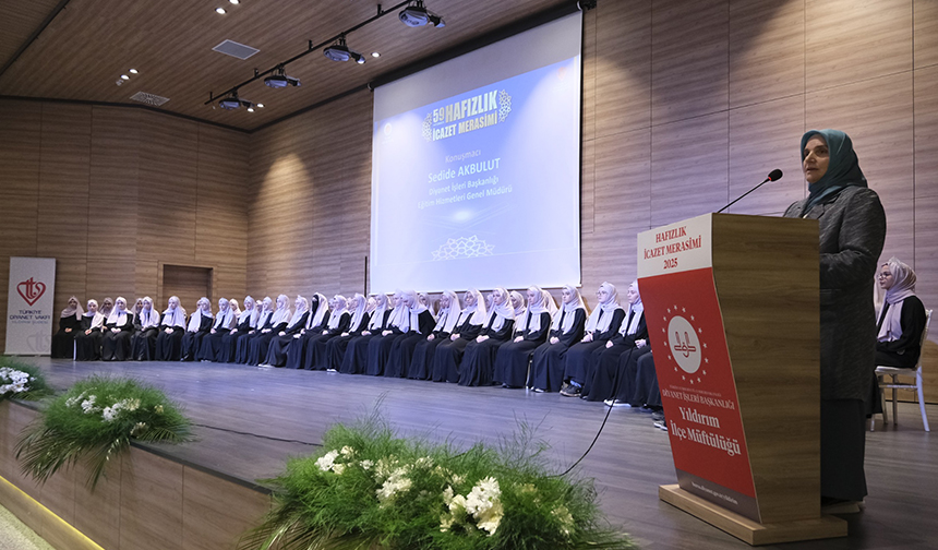 Yıldırım Hafız Icazet 44