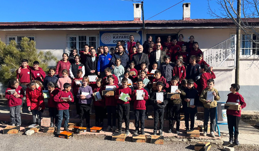 Adana Kuran Hediye 33