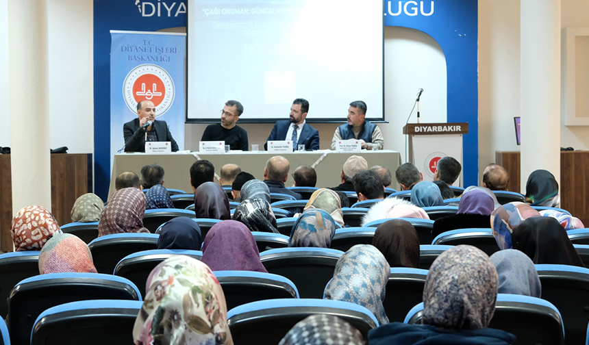 Diyarbakır Dijital Panel 33