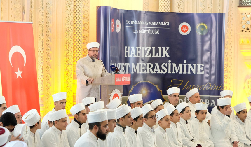 Diyarbakır Icazet 22