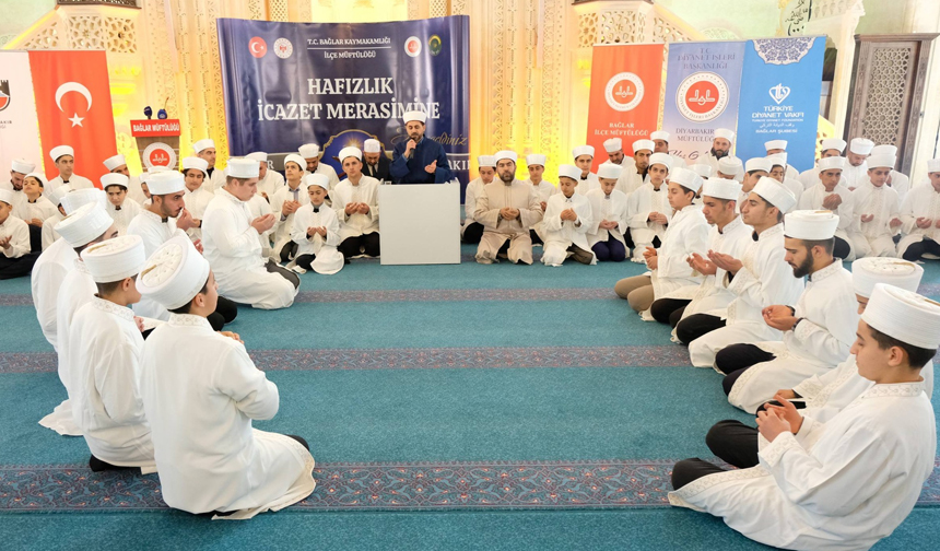 Diyarbakır Icazet 33