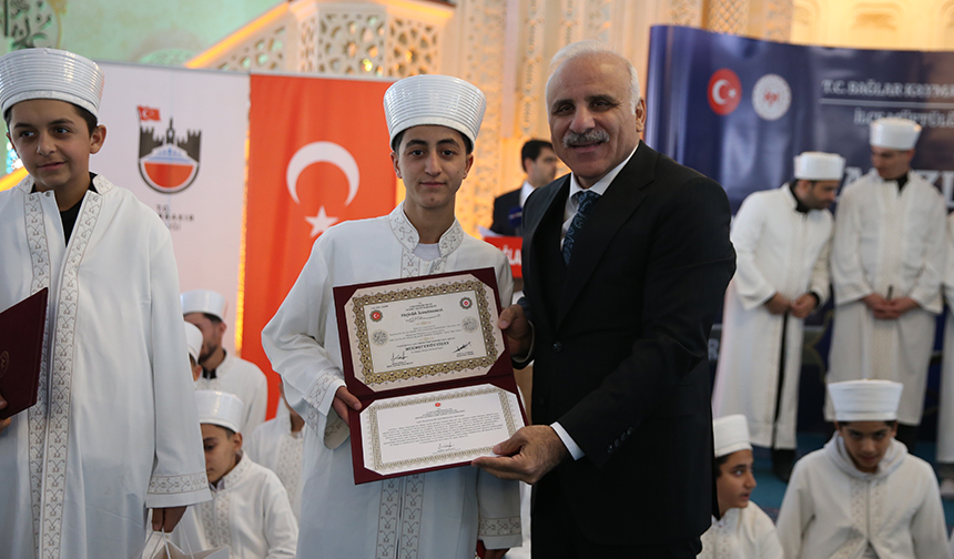 Diyarbakır Icazet 66