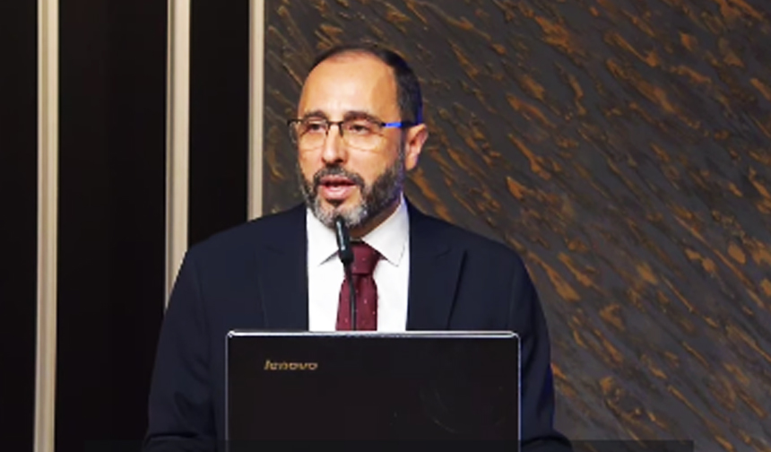 Kafile görevlileri eğitim seminerleri başladı