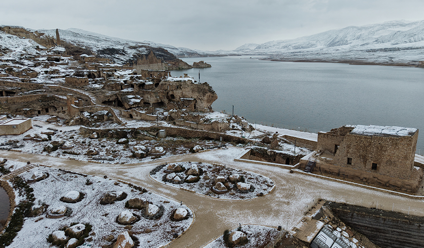 Hasankeyf 11