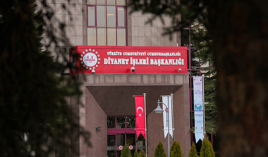 2026 Yılı Sözleşmeli Bilişim Personeli Alım Duyurusu