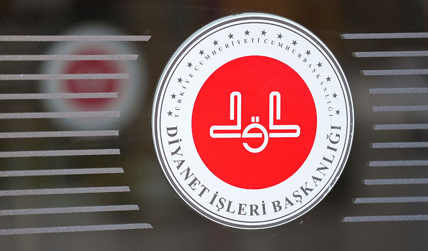 Diyanet, 350 murakıp alacak