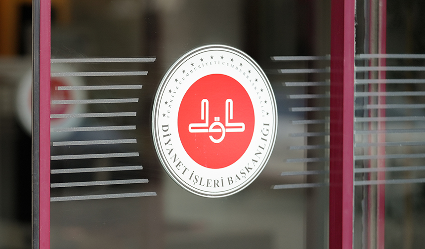 2026 Yılı Müfettiş Yardımcılığı Giriş Sınavı Duyurusu