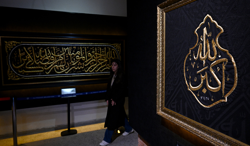 M U K A D D E S E M A N E T L E R 01