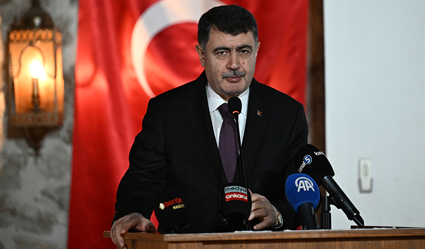 M U K A D D E S E M A N E T L E R 11