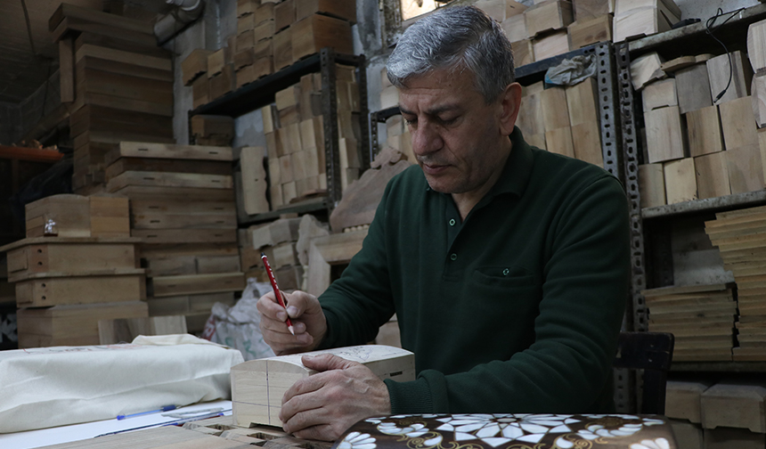 S E D E F U S T A S I 22