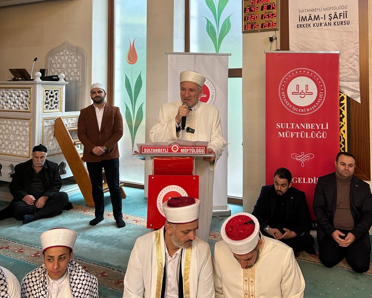 Whatsapp Image 2026 01 26 At 18.40.01