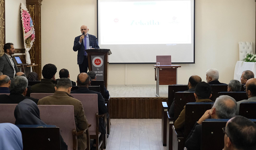 Adana Osman Şahin 11