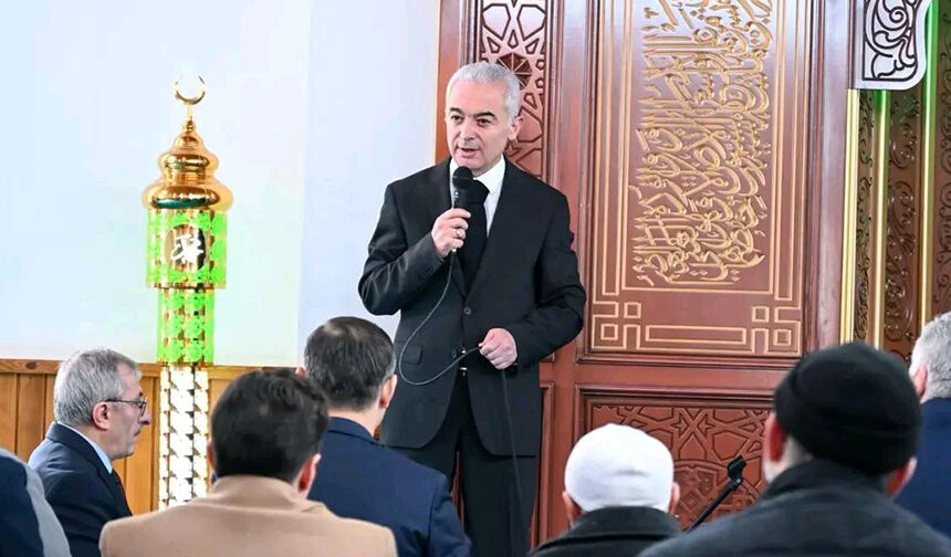 Ashabı Bedir Cami 33