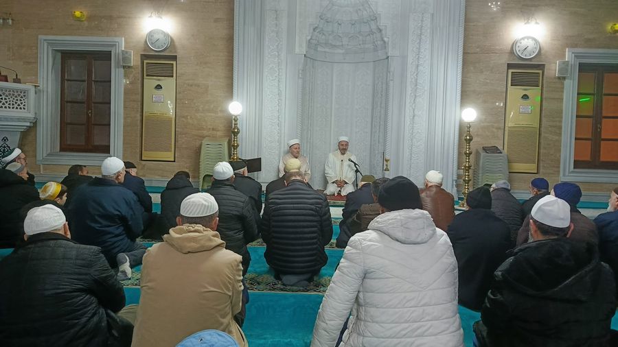 Bahçelievler (1)-51