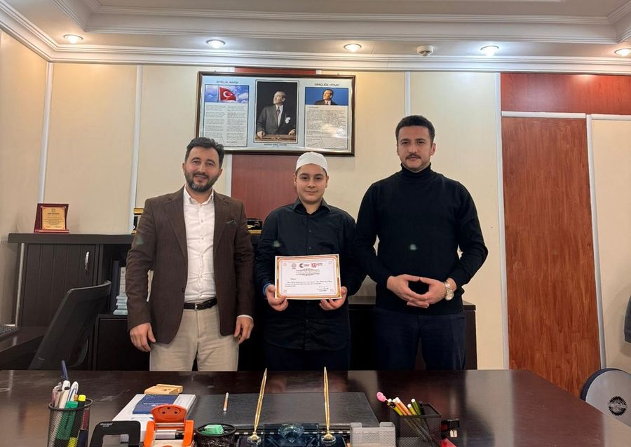 Bahçelievler (1)-52