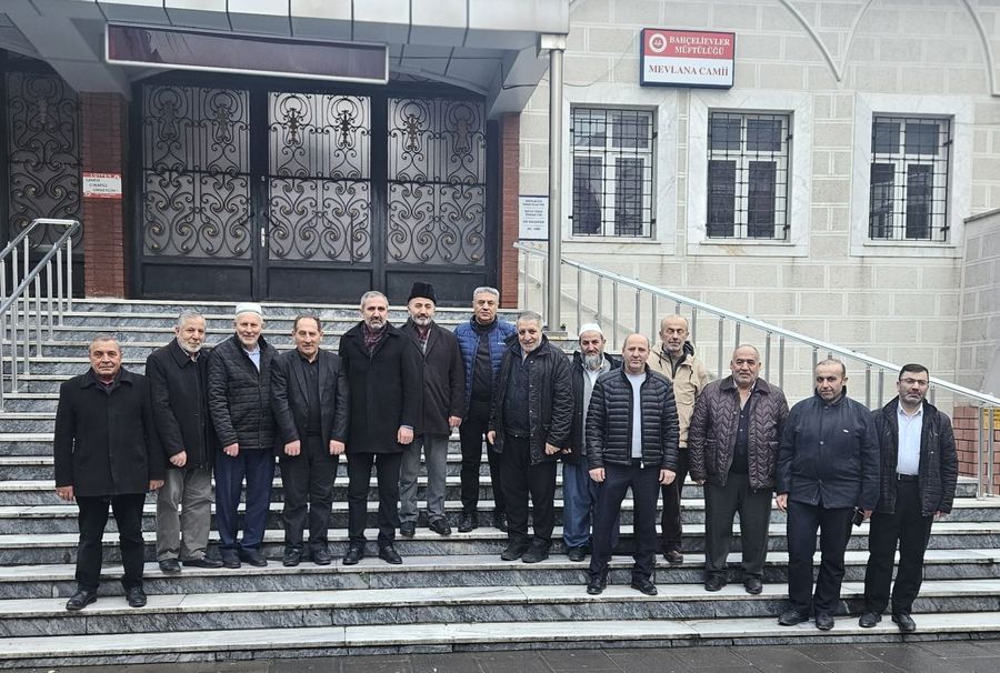 Bahçelievler (2)-48