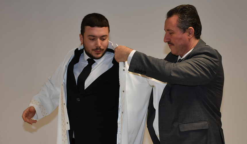 Bilecik Din Görevlileri 22-2