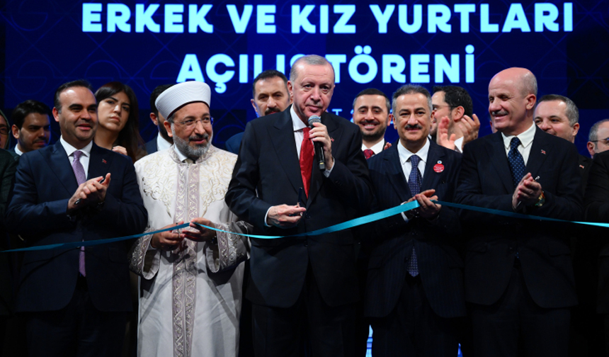 Boğaziçi Açılış 11