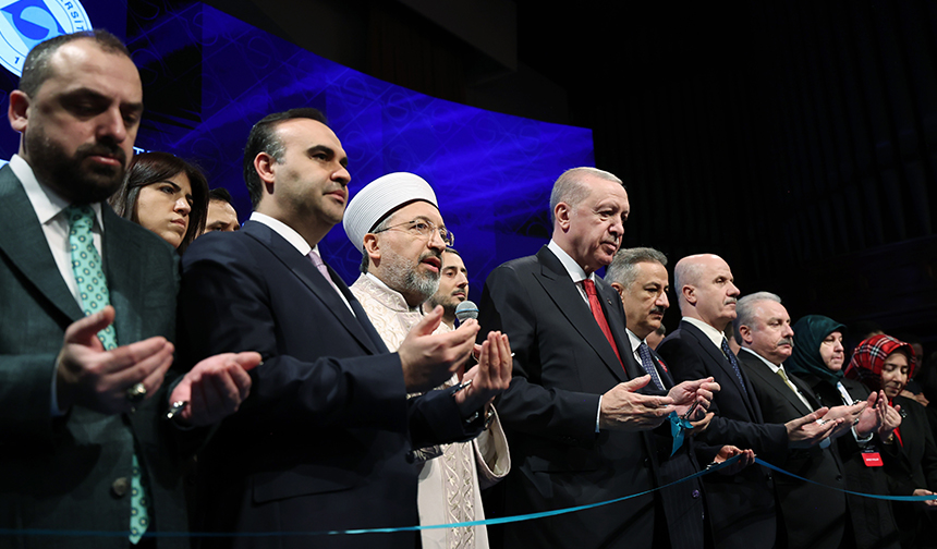 Boğaziçi Açılış 33