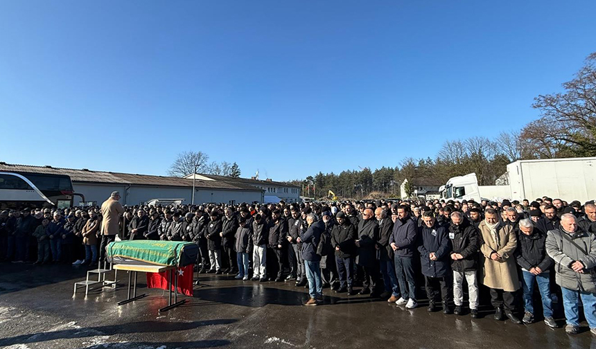 Ditib Beyazıd Cami 22