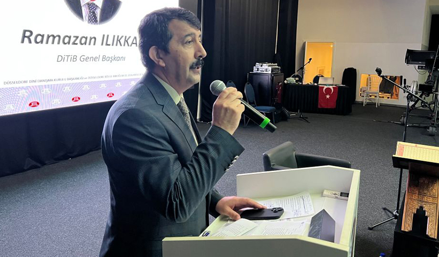 H Ü S E Y İ N H A Z I R L A R D İ T İ B 44