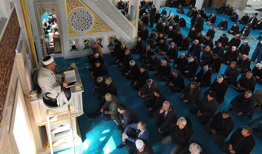 Hakkari Ramazan 22-1