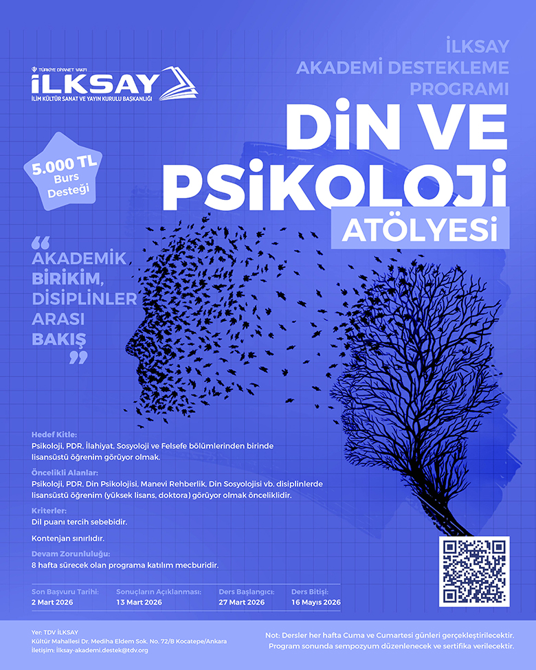 Ilksay 11