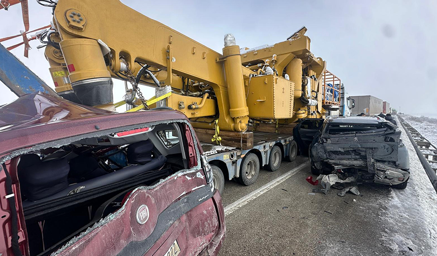 K A Z A E R Z U R U M 11