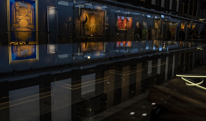 K U T S A L E M A N E T L E R E R Z U R U M 22