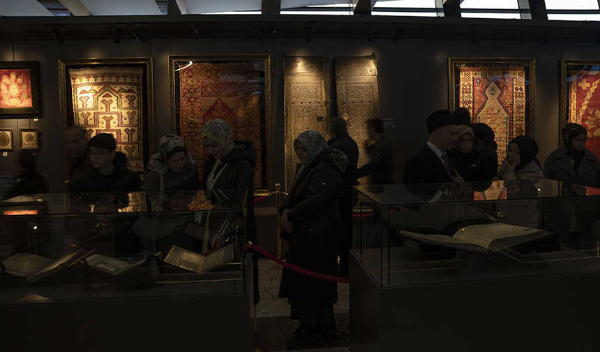 K U T S A L E M A N E T L E R E R Z U R U M 44