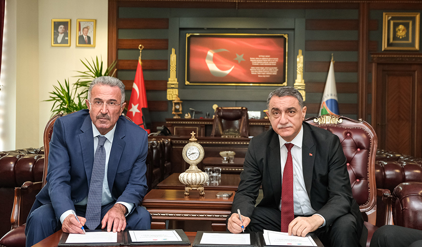 Kırşehir Gençlik Merkezi 11