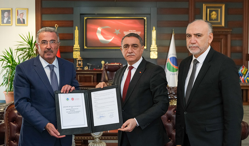 Kırşehir Gençlik Merkezi 22