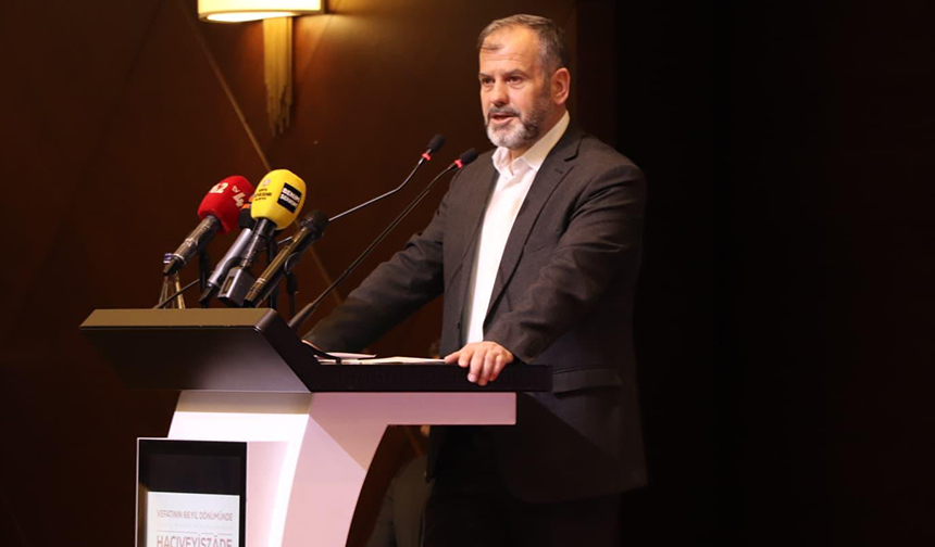 Konya Hacıvesizade 11