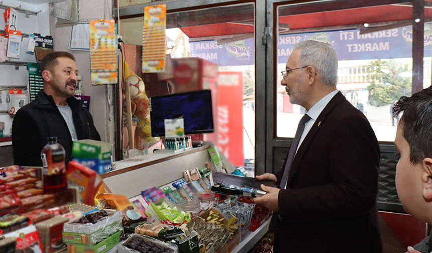 Konya Zimem Defteri 22