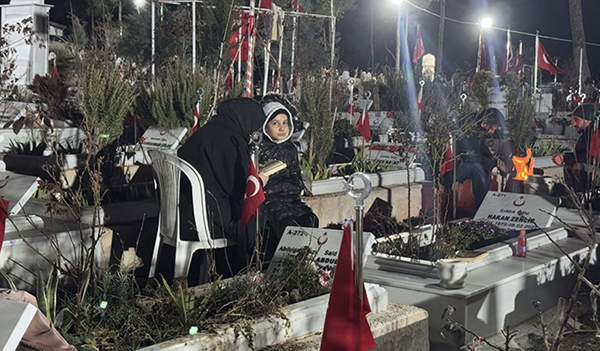 Malatya Manevi Rehber 66