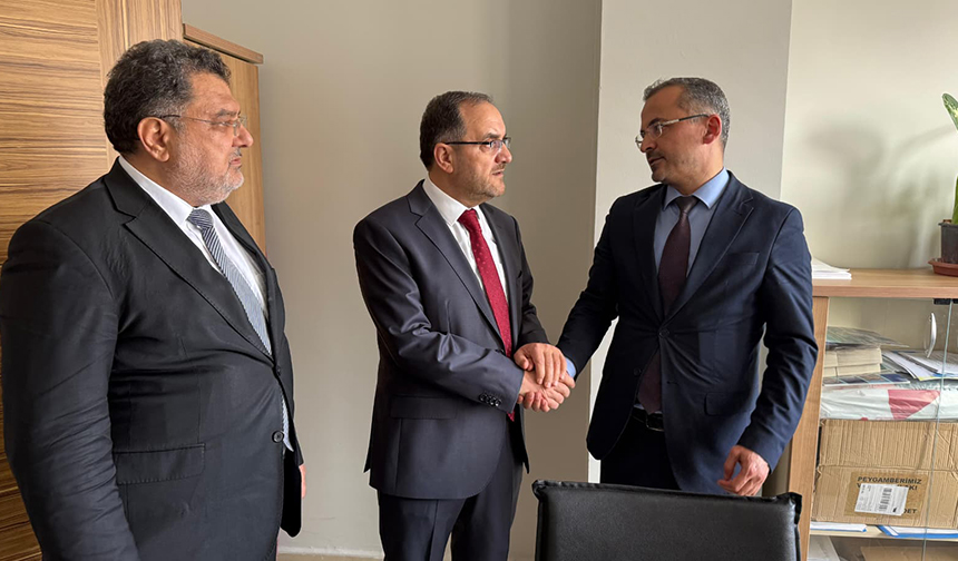 Muş Devir Teslim 44