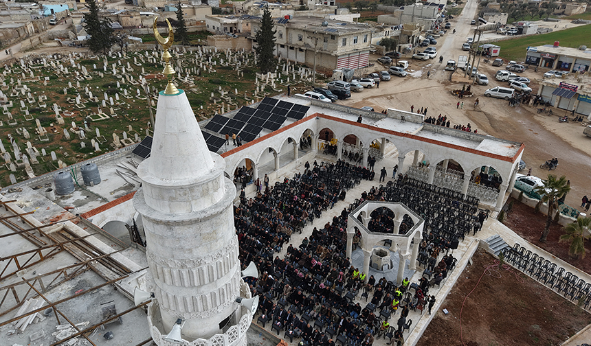 Ömer Bin Abdulaziz 22