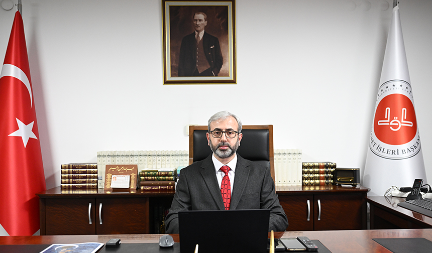 Osman İyişenyürek 22